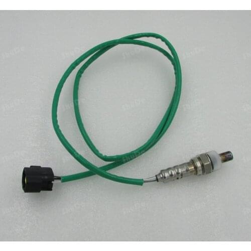 For 2003 2004 2005 Mazda 6 M6 Front Oxygen Sensor L813-18-861