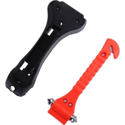 JINHF Emergency Kits