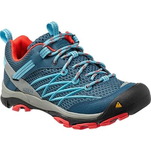 KEEN Goods For Sports And Recreation