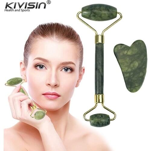 KIVISIN Goods For Beauty And Health