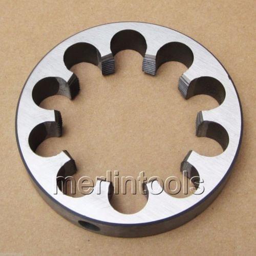 M110 x 6 Metric Right hand Die