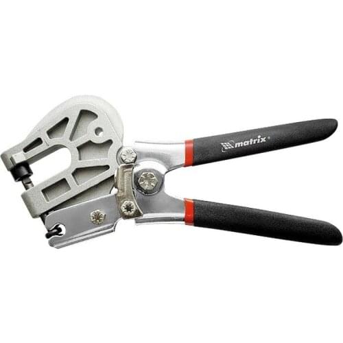 MATRIX Hand Garden Tools