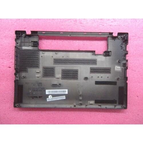 New For Lenovo ThinkPad T440S Bottom Case Base Lower Cover AM0SB000900 04X3989