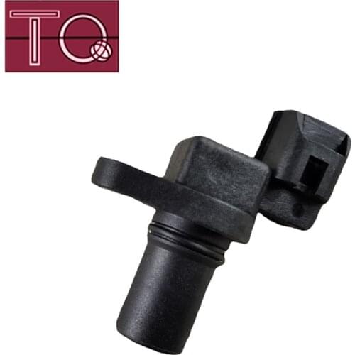 New Transmission Input Vehicle Speed Sensor 917607, 42620-39051, 4262039051 Auto Transmission