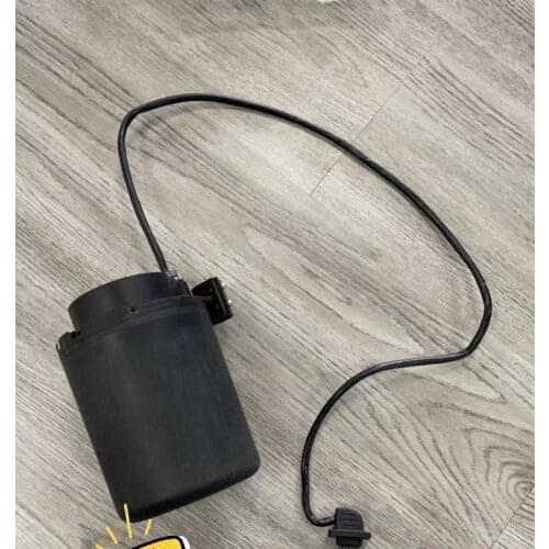 Used Radar For DJI T16 Drone Accessories Agras DJI T16 Radar