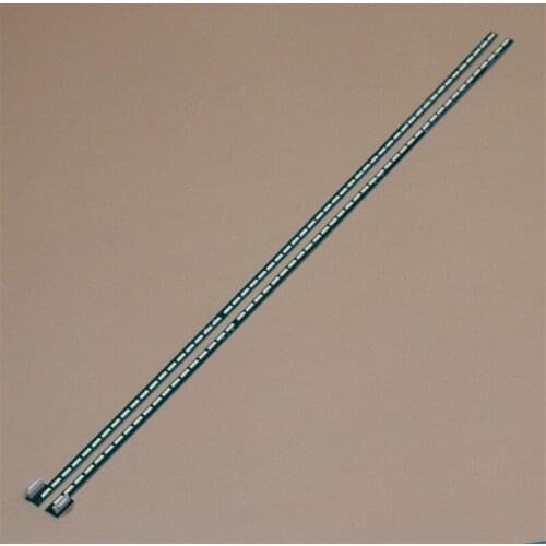 LED Full Array Bars 42" ART TV REV 0.6 1 L R-Type LED Backlight Strips Bands Lens Tapes Rulers 6920L-0001C 6916L0953A 6916L0893A
