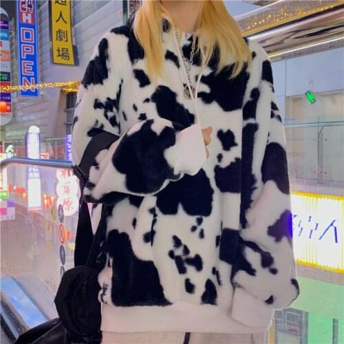 Женские толстовки с принтом RUBU China At AliExpress