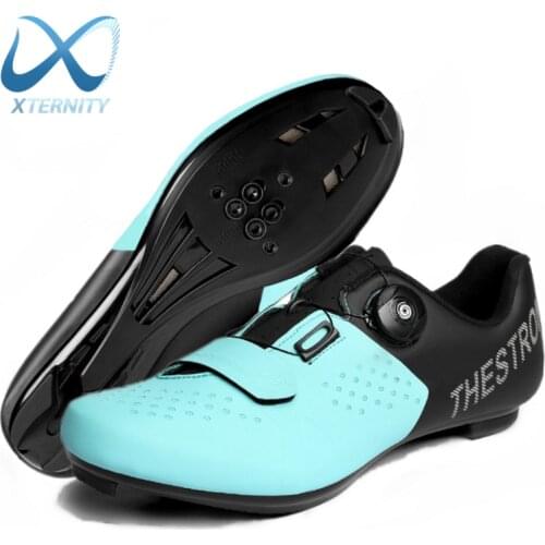 Шоссейные велосипеды XTERNITY China At AliExpress