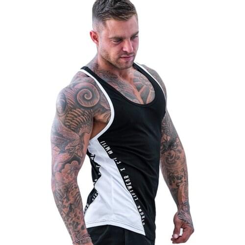 Мужские майки ZHUISHU China At AliExpress