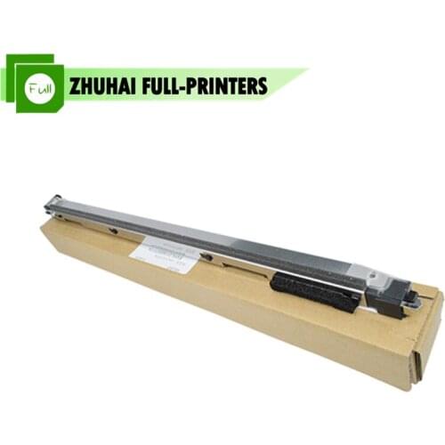 1PC New Original MX-2600 Main Charge Unit SVHLD195557PTN for Sharp MX 2601 2600 3100 3101 4101N 5001N