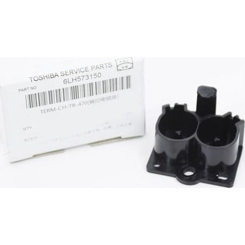 6LH57315000 TERM-CH-TR-470 for Toshiba 2008A 2508A 3008A 3008AG 3508A 3508AG 4508A 4508AG 5008A