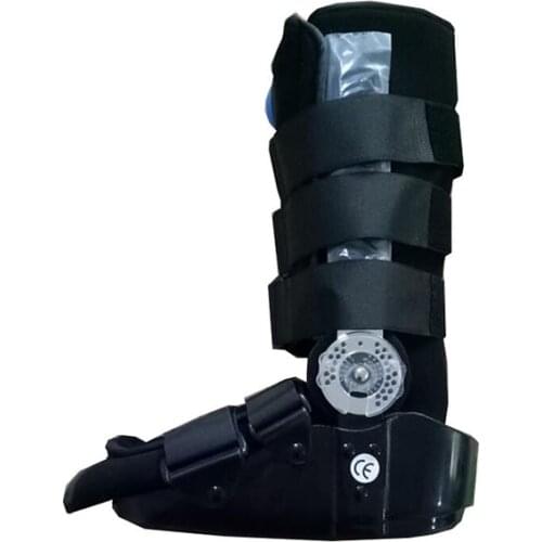 Achilles tendon boots rehabilitation shoes broken foot fixed walker boots Achilles tendinitis Achilles tendon surgery shoes-ghf4