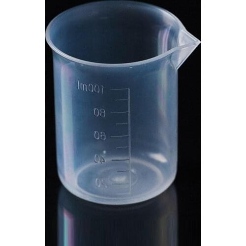 AMW Measuring Cups
