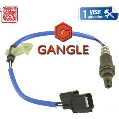 For 2006-2009 HONDA S2000 2.2L Oxygen Sensor Air Fuel Sensor GL-14065 234-9065