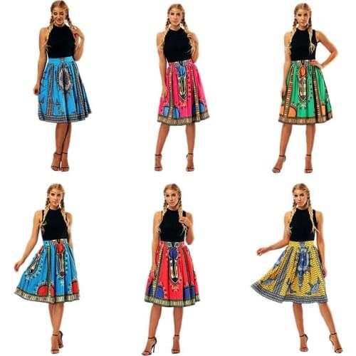 Женские плиссированные юбки FancyQube China At AliExpress