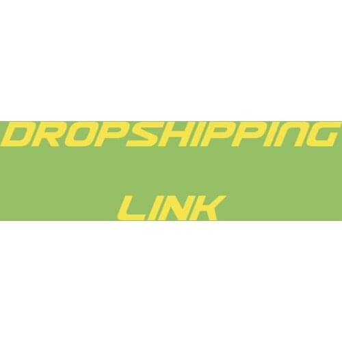 FATHIN Dropshipping Link