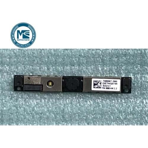 Camera for HP 430 450 440 850 840 ZBOOK15 820 ZBOOK17 G3