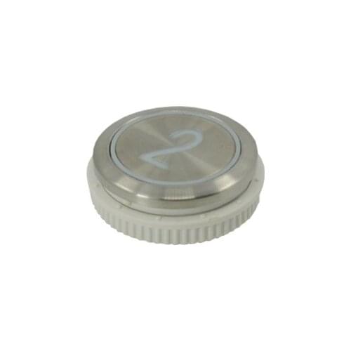 5pcs/lot Elevator Button DA511 MTD511 P366716B000