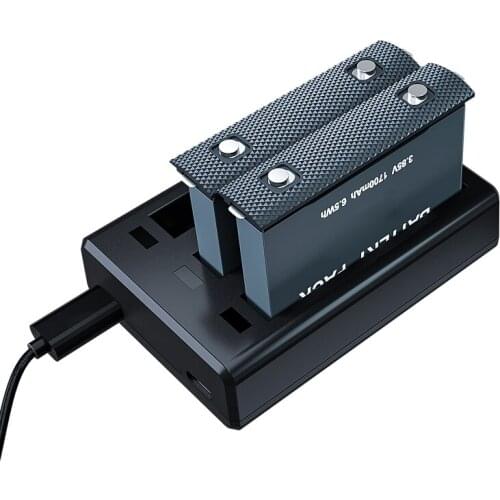 LIMEIDE Photo Accessories