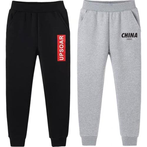 Lxdedxm Leggings For Baby Girls