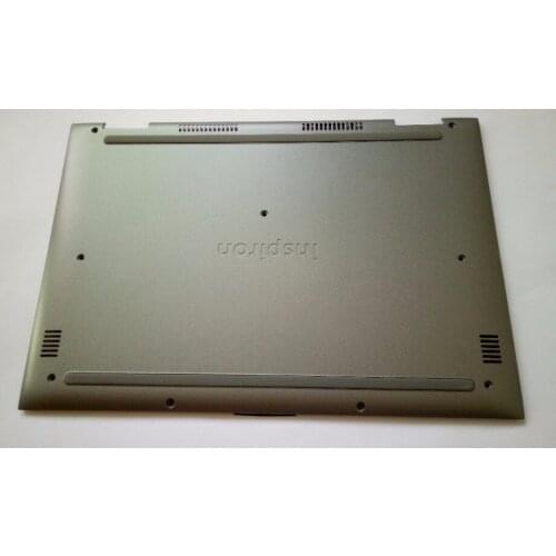NEW original for dell Inspiron 13MF 5000 5368 5378 D COVER bottom cover case 0KWHKR