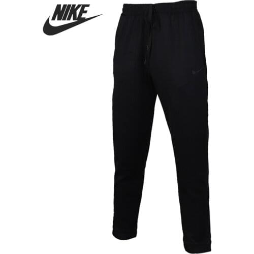 Original New Arrival NIKE AS M NK THRMFLX SHOWTIME PANT Mens Pants Sportswear