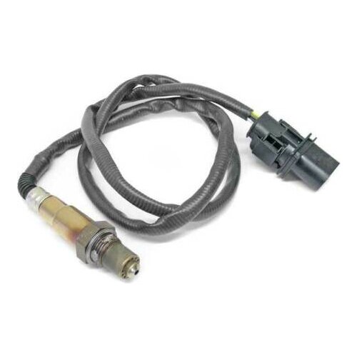Front Oxygen Sensor O2 02 For BM-W E36 325Ci 325i 330Ci 330i E60 525i 530i E70 X3 11787523435