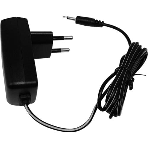 Ruitroliker Power Supplies For Consoles