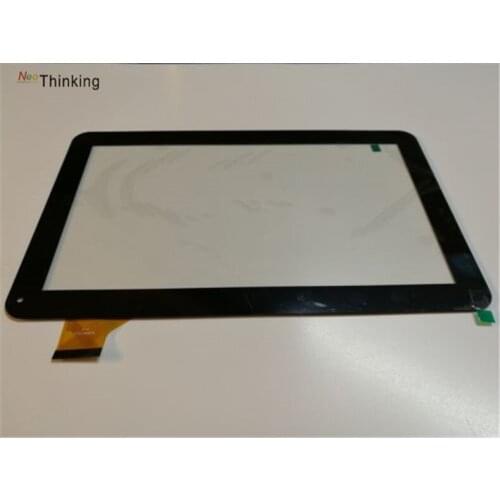 NeoThinking XN1530 / gt10mr100 / FHF100030 / FM102101KA / 300-n4826b-a00 Touch Screen capacitive Digitizer FREE SHIPPING