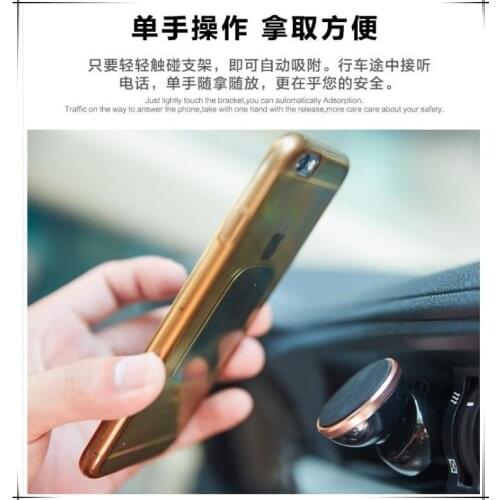 Silvery Car-Styling Stickers For Nissan qashqai opel astra h lifan x60 nissan almera chevrolet aveo golf 4 5 7 kia Accessories