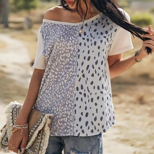 Женские футболки с коротким рукавом SNOW PINNACLE China At AliExpress