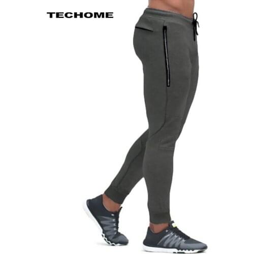 Мужские штаны с мотней TECHOME China At AliExpress