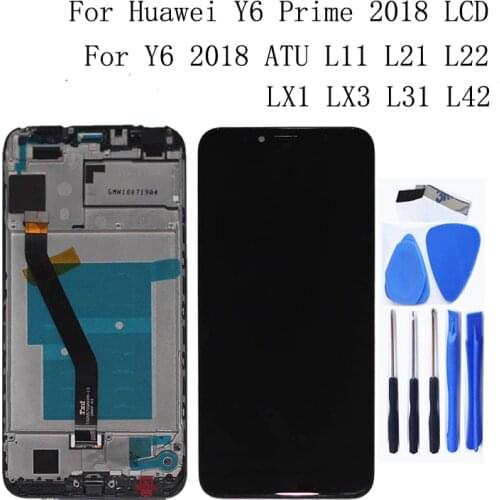 Компьютерные мониторы XCZJ China At AliExpress