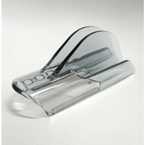 1Pcs 20-40mm Shaver Hair Clipper Head For Panasonic ER-GQ25 ER-CA35 ER-CA65 ER-CA70 ER5204 ER5208 ER5209 PGF40 80 Razor Combs