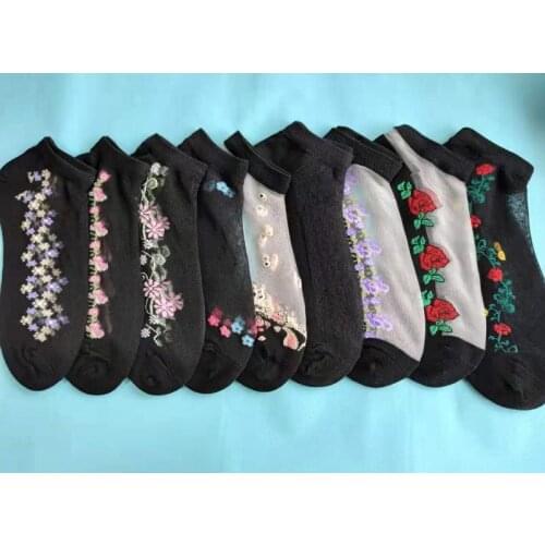 Maternity Tights Anyongzu China