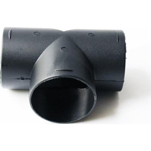 75mm Car Heater 5-8KW 12V Air Diesels Heater Parking Heater With Remote Control LCD Monitor For RV, Motorhome Trailer, Trucks