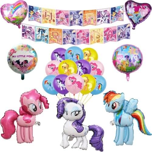 DreamBalon Wedding Decorations