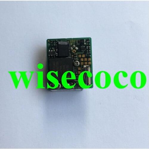 1D Scan Engine MDL2001 MDL2001/OF6C for OPTICON H19 H21 H22