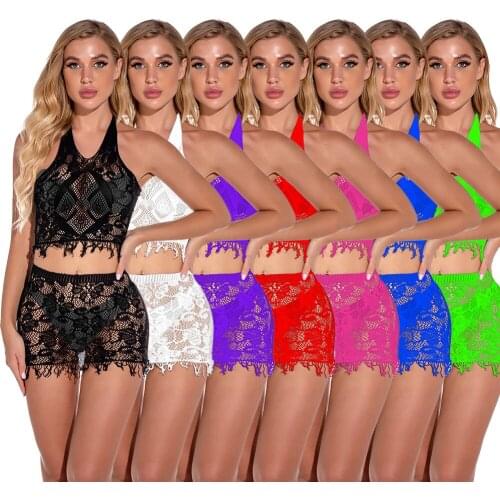 Elastic Catsuit Sex Mesh Fishnet Tights Body Suit Stockings Women Erotic Lingerie Sexy Teddies Bodysuits Bodystockings