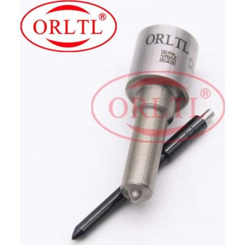 ORLTL INJECTOR NOZZLE DLLA145P875 ,DLLA 145 P 875,DLLA 145 P875 FOR 095000-5760 095000-57611465A054 DCRI105760