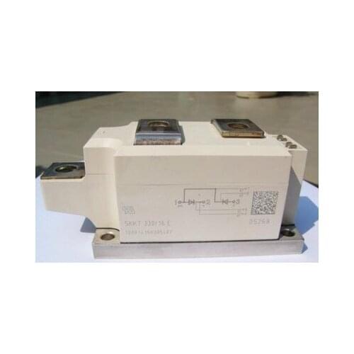 IGBT IN STOCK SKKH250/16E Parts & Accessories