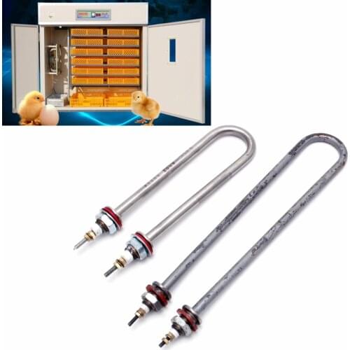 Incubator Humidifier For Humidity Controller Humidification Tube Poultry Feeding