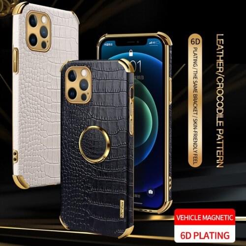 KELAPA Phone Cases Xiaomi Mi 10T 5G