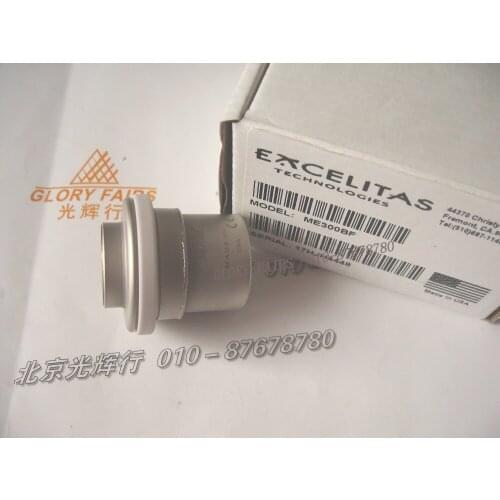 ME300BF CERMAX 300W xenon bulb,Excelitas Technologies bulb,without end hole type