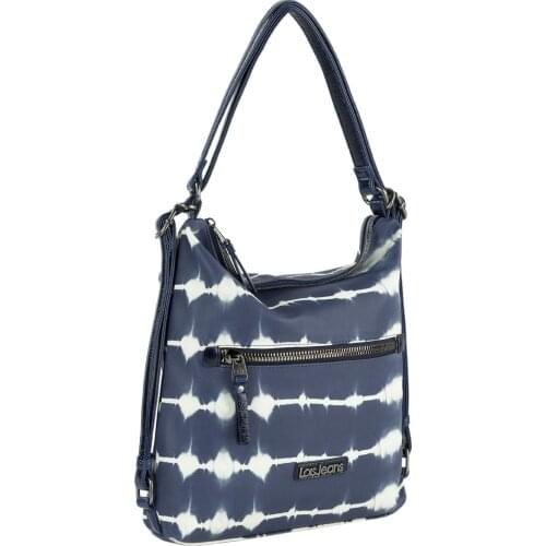 Lois Women's Shoulder Backpacks