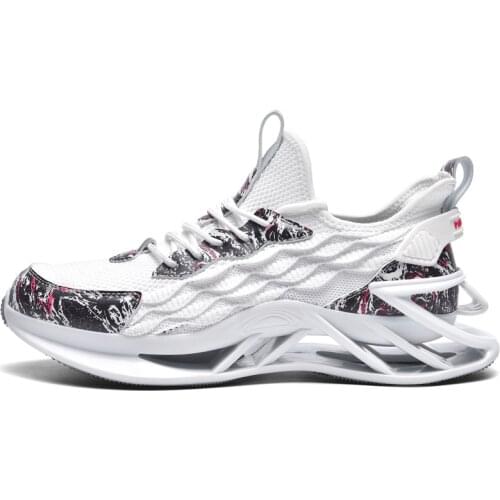 Mens Casual Shoes Sneakers Male Mens Casual Shoes Tenis Luxury Shoes Fashion Loafers Running Shoes for Men Zapatillas Hombre