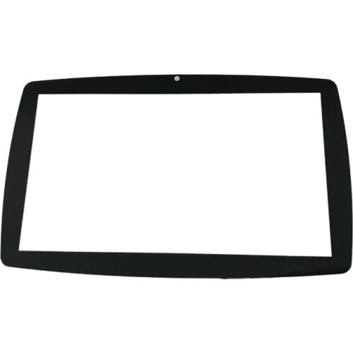 New 7 inch Digitizer Touch Screen Panel glass For LISCIANI Mio Tab 7 Evolution 2019 Special MP0101320 77380