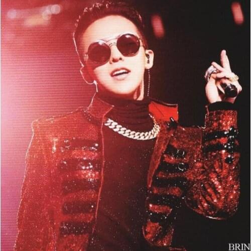 New mens sequins suit fashion brand black red nightclub costumes stage male singer bar suit