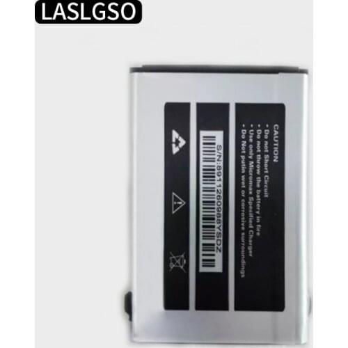 For BL-45F1F 10pcs/lot wholesale Battery