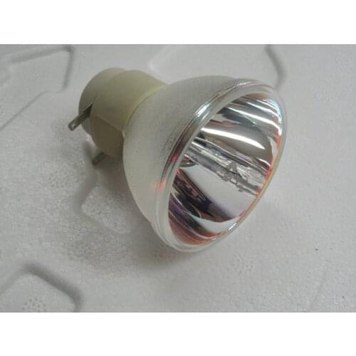 P-VIP 190/0.8 E20.8 original projector lamp /bulb RLC-085 for PJD5533W PJD6543W
